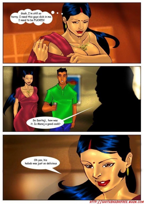 savitabhabhi325.jpg