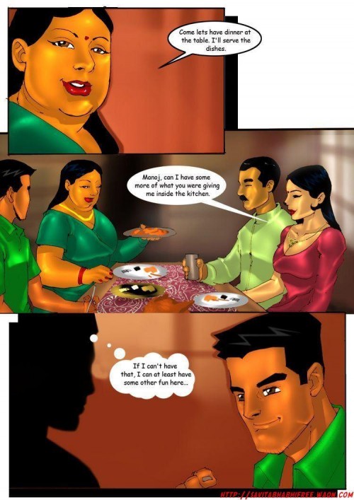 savitabhabhi326.jpg