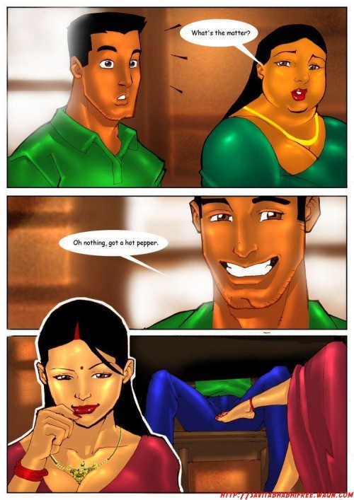 savitabhabhi327.jpg