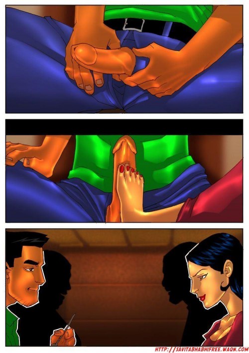 savitabhabhi329.jpg