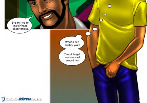 Page-10-Image-14.jpg