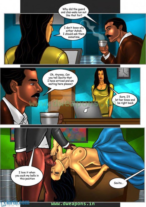 Page-10-Image-96de30.jpg