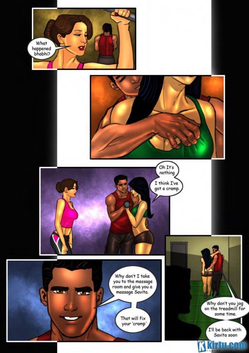 Page-10-Image-9eb3e8.jpg
