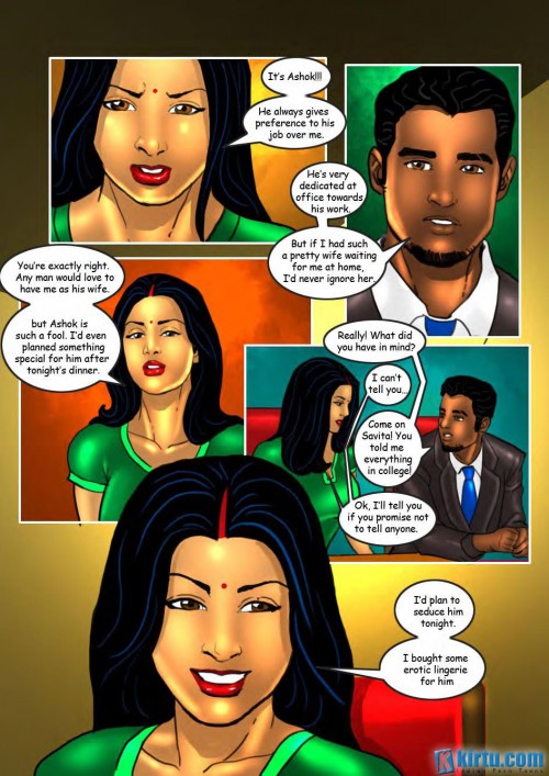 Page-11-Image-1006c61.jpg