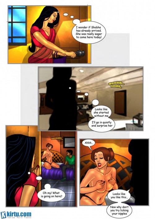 Page-11-Image-10f5ee0.jpg