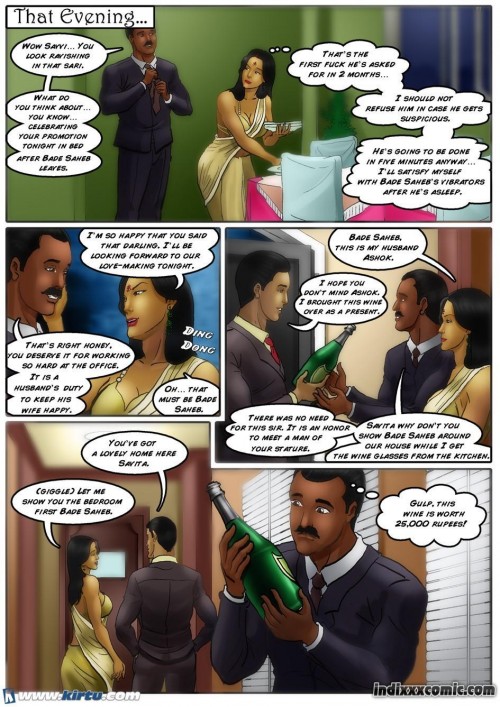 Page-11-Image-11.jpg