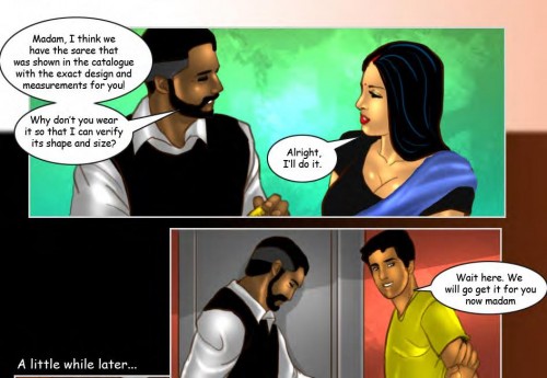 Page-11-Image-15.jpg