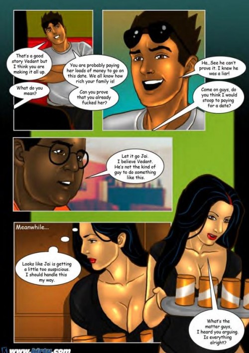 Page-12.jpg