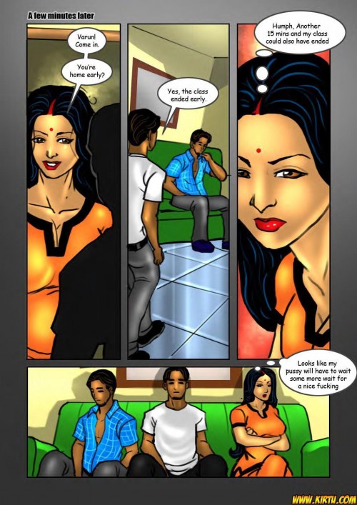 Page-13-Image-12.jpg
