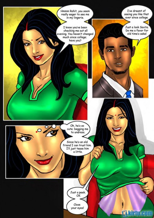 Page-13-Image-128c5b1.jpg
