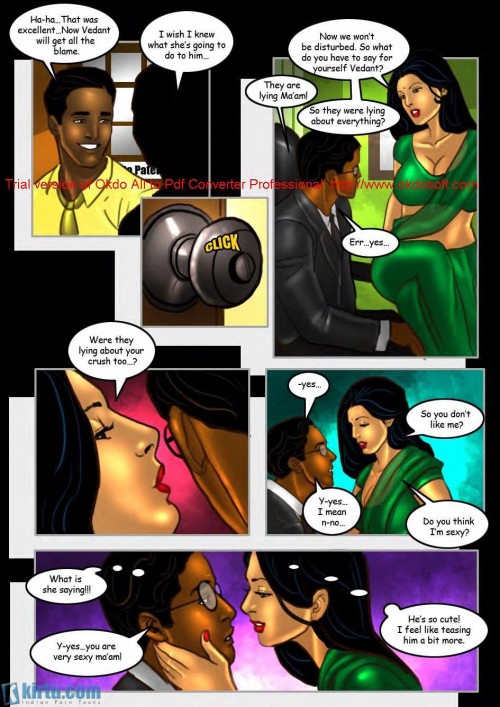 Page-13-Image-12d79a4.jpg