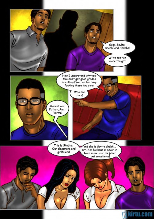 Page-13-Image-12e61de.jpg