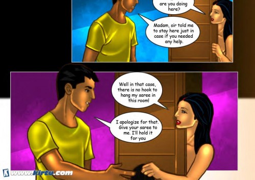 Page-13-Image-20.jpg