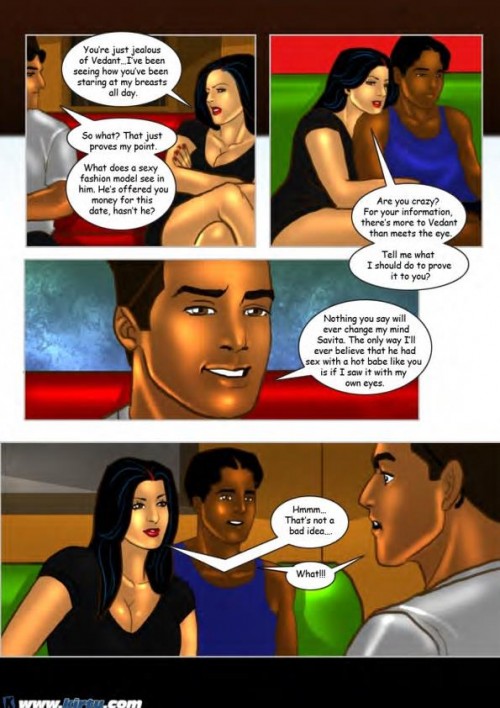 Page-13.jpg
