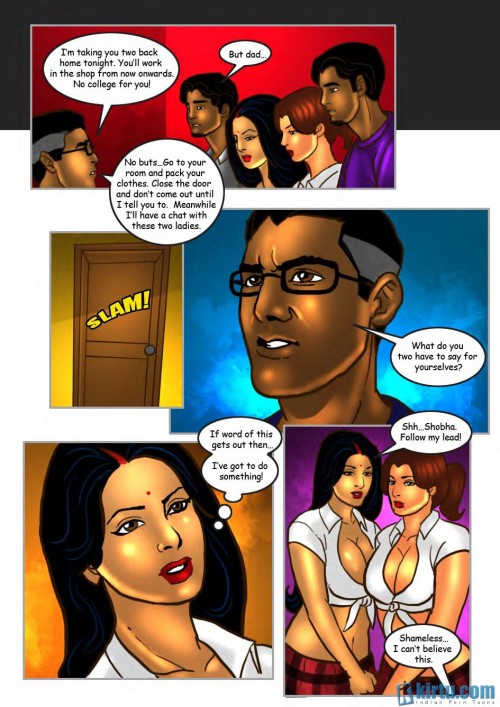 Page-14-Image-13f70e6.jpg