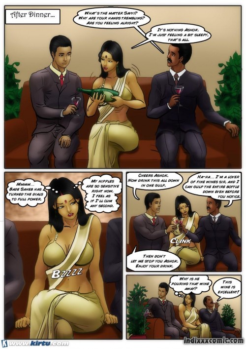 Page-14-Image-14.jpg