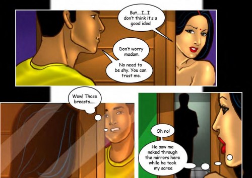 Page-14-Image-21.jpg