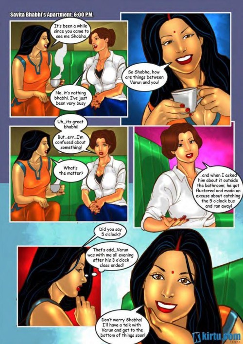 Page-16-Image-15ebd3b.jpg
