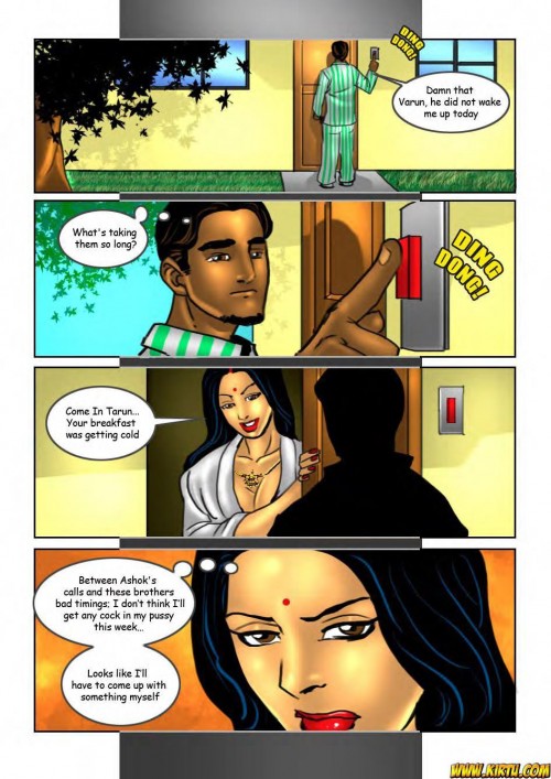 Page-17-Image-16.jpg