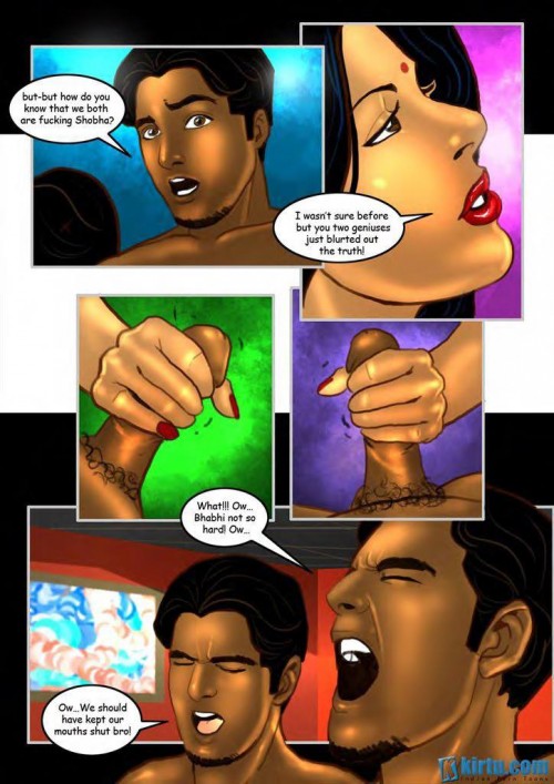 Page-18-Image-17ac6bd.jpg
