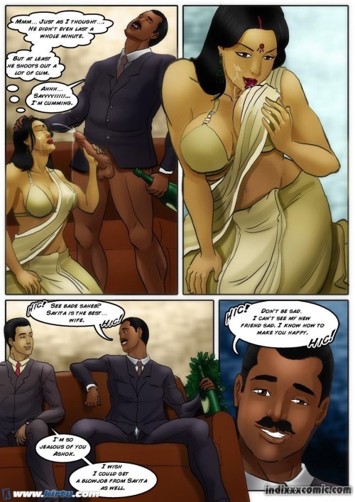 Page-18-Image-18.jpg