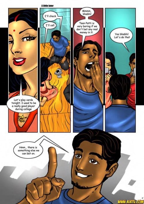 Page-19-Image-18.jpg