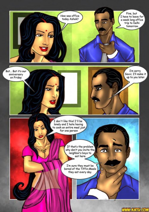 Page-2-Image-1.jpg