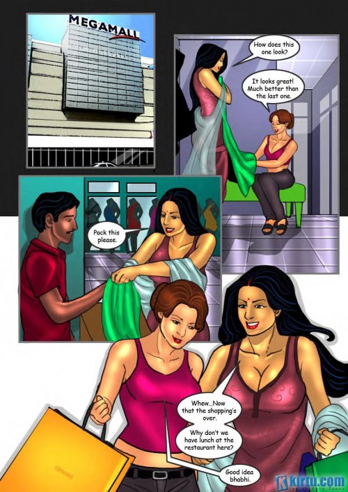 Page-2-Image-11ff5e.jpg
