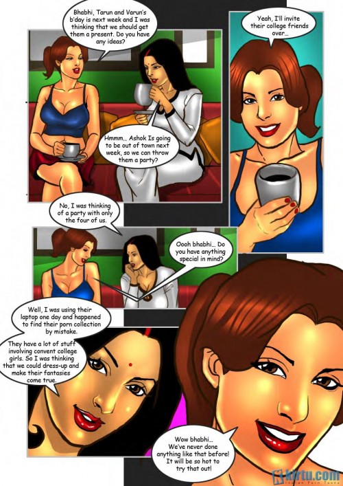 Page-2-Image-12a100.jpg
