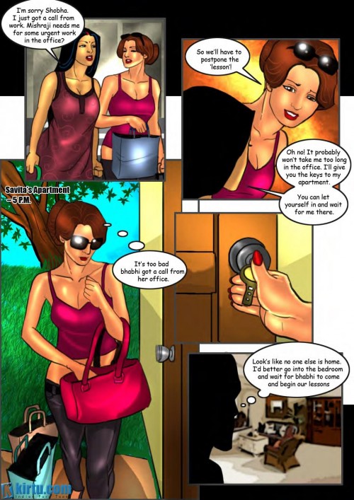 Page-2-Image-1b3020.jpg