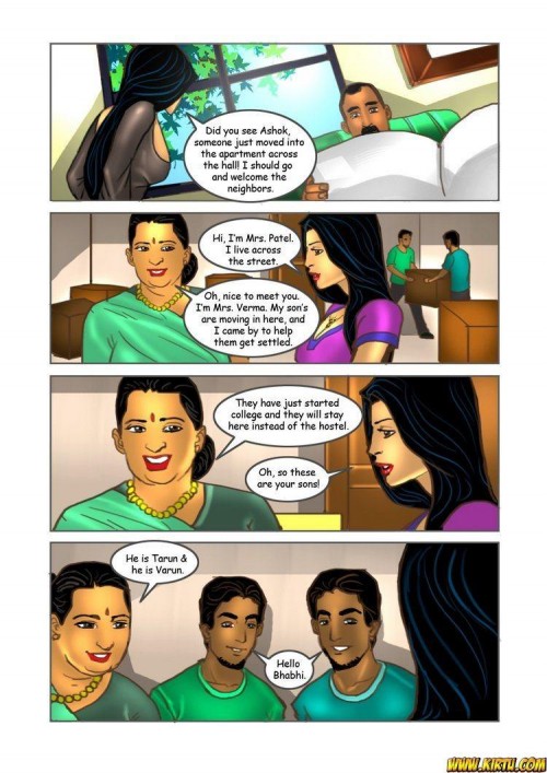 Page-2-Image-3.jpg