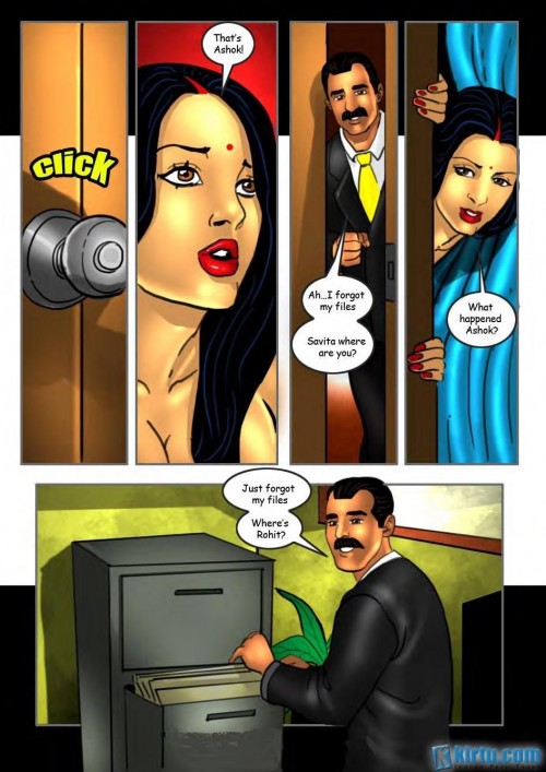 Page-20-Image-17.jpg