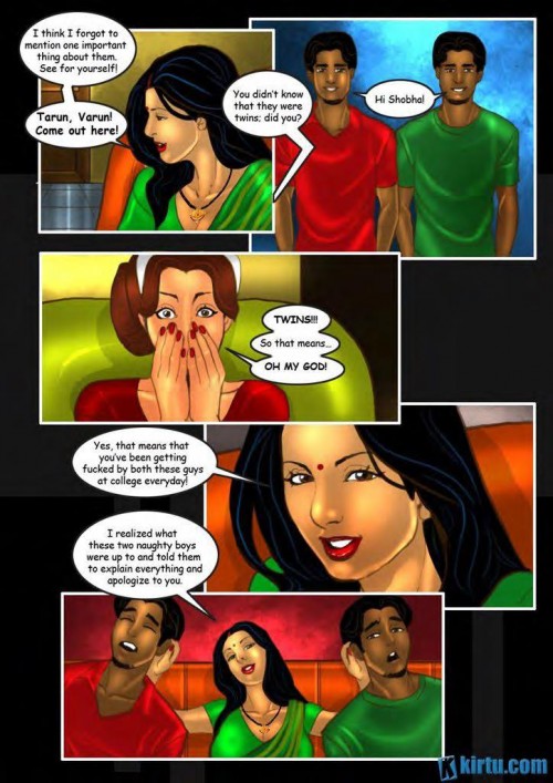 Page-21-Image-20dcccc.jpg