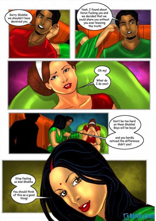 Page-22-Image-216bdd7.jpg