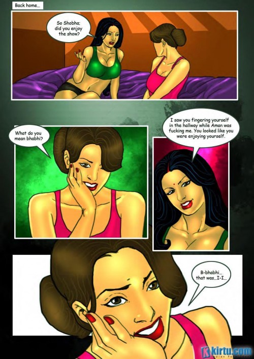 Page-22-Image-219ea5b.jpg