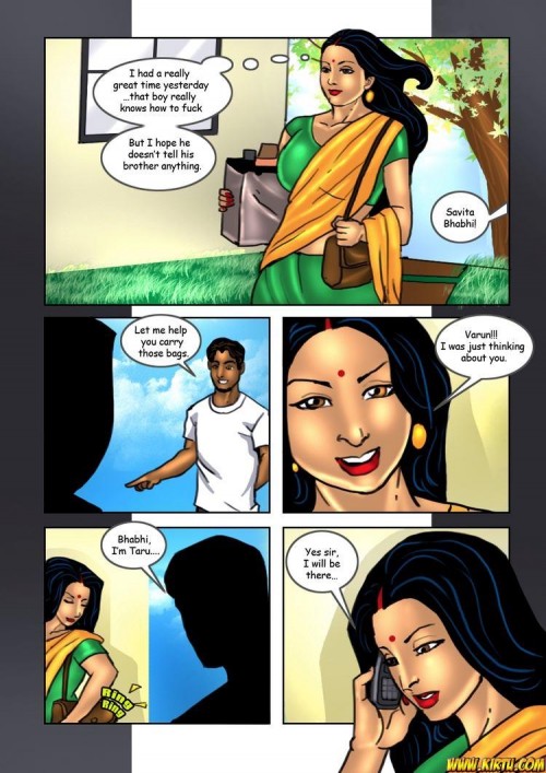 Page-22-Image-23.jpg