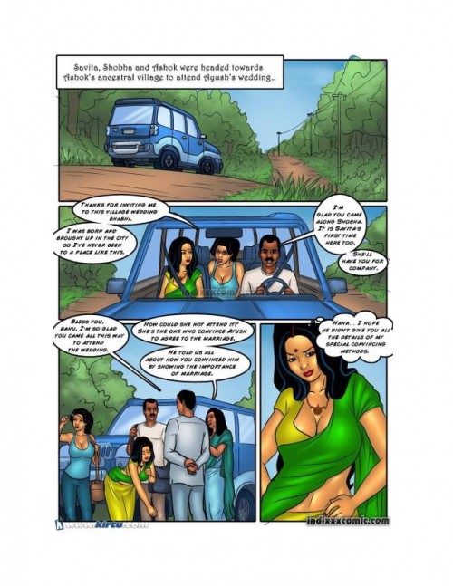 Page-2b62ad.jpg