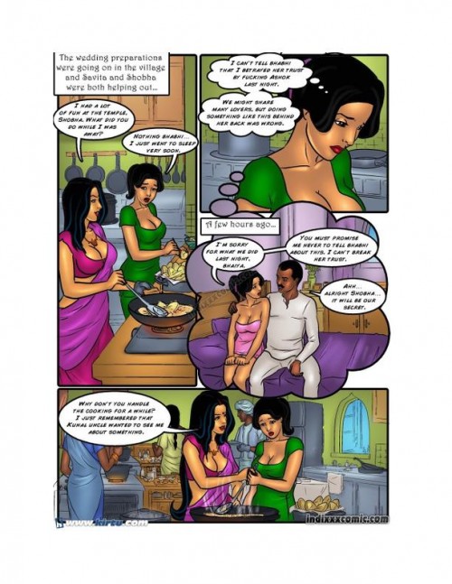 Page-2e703c.jpg