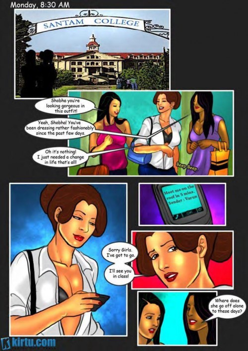 Page-3-Image-26a7d2.jpg