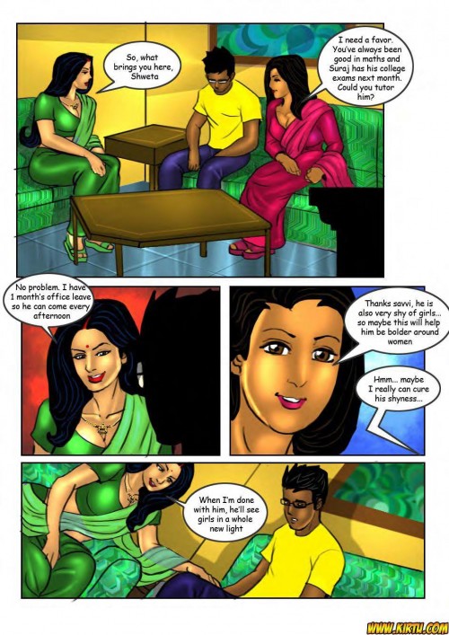 Page-3-Image-2ac1ee.jpg