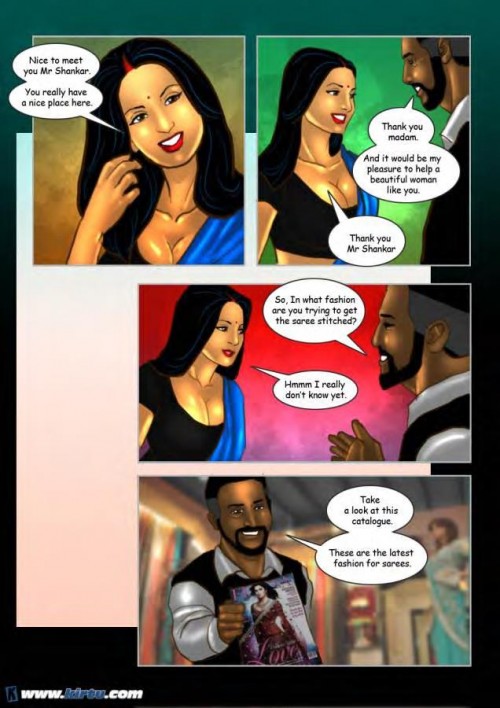 Page-3-Image-2acfae.jpg