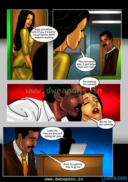Page-30-Image-28.jpg