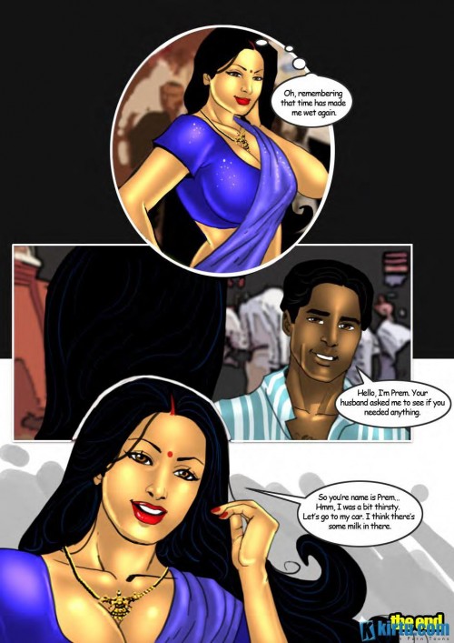 Page-31-Image-30b642a.jpg