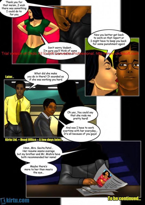 Page-31-Image-30e603a.jpg