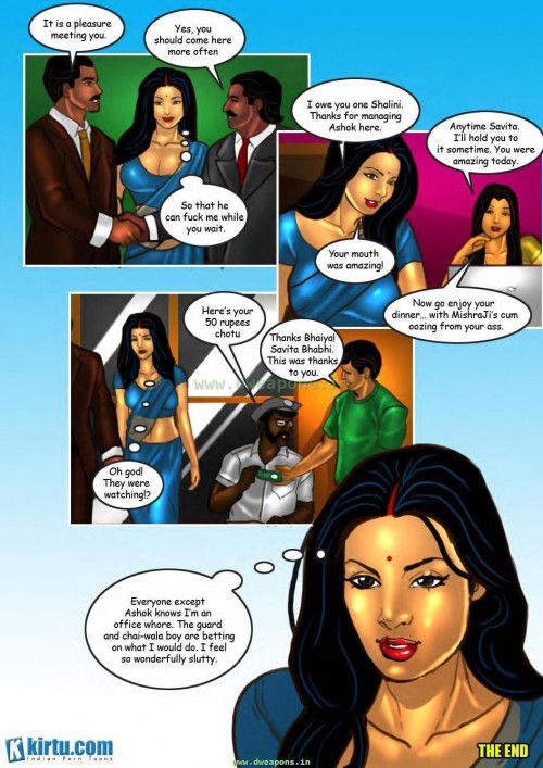 Page-32-Image-30.jpg