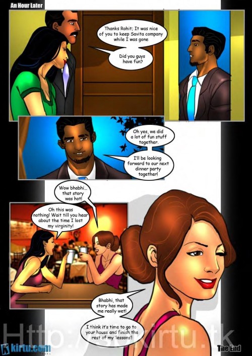 Page-36-Image-33.jpg