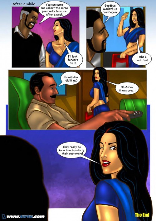 Page-36-Image-63.jpg