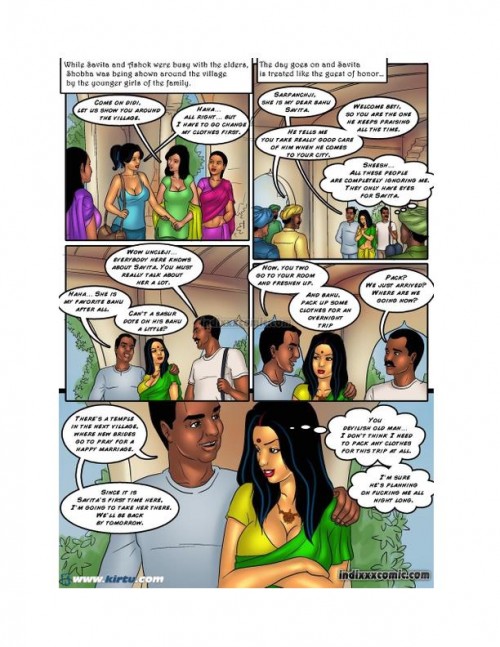 Page-3de815.jpg
