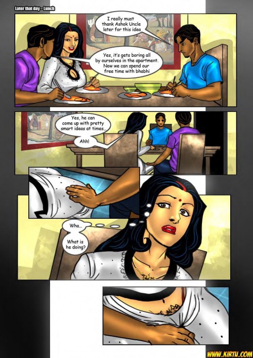 Page-4-Image-3.jpg