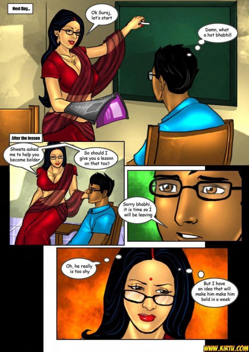 Page-4-Image-362010.jpg